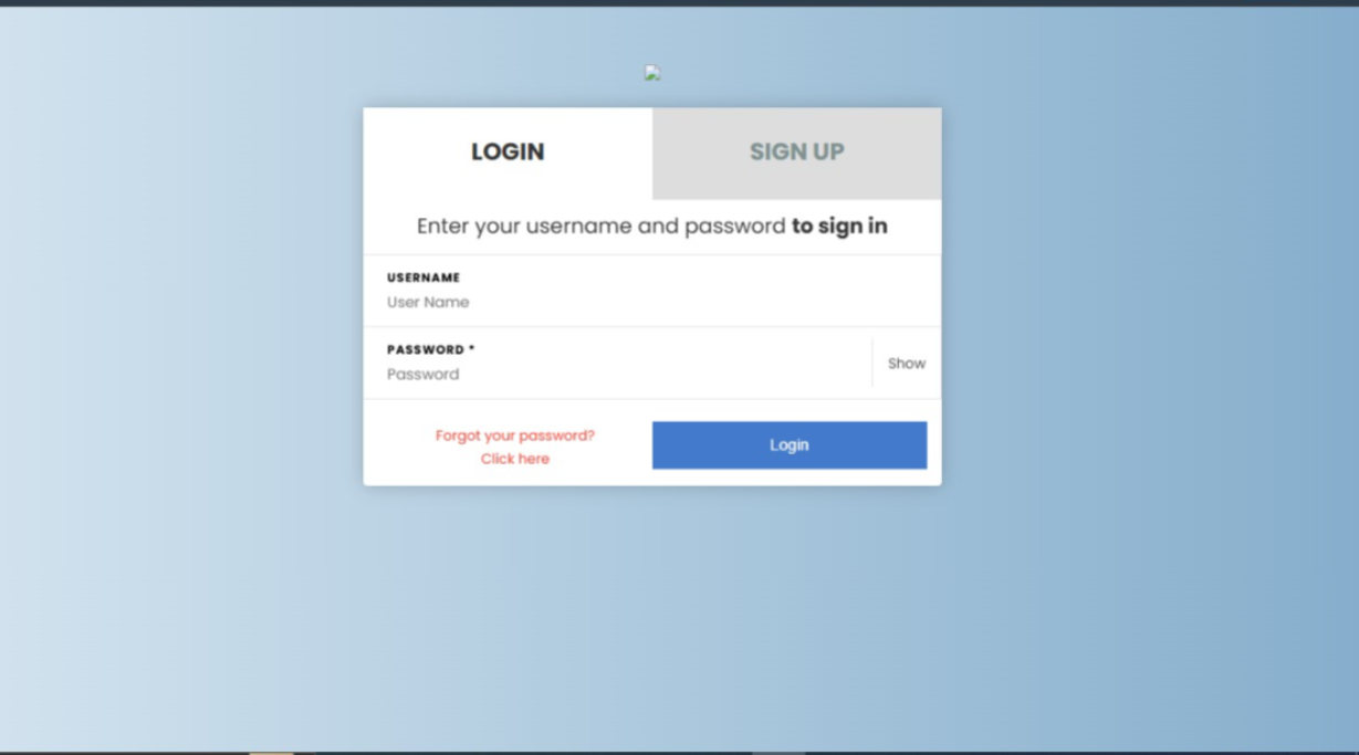 Bulk Email Marketing India